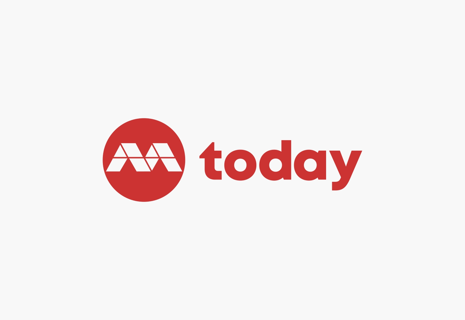 M-Today-Logo-featured-image.webp