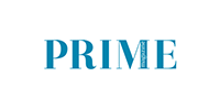 prime-logo2.png