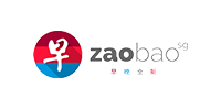 zaobao-logo2.png