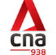 CNA938-small.png